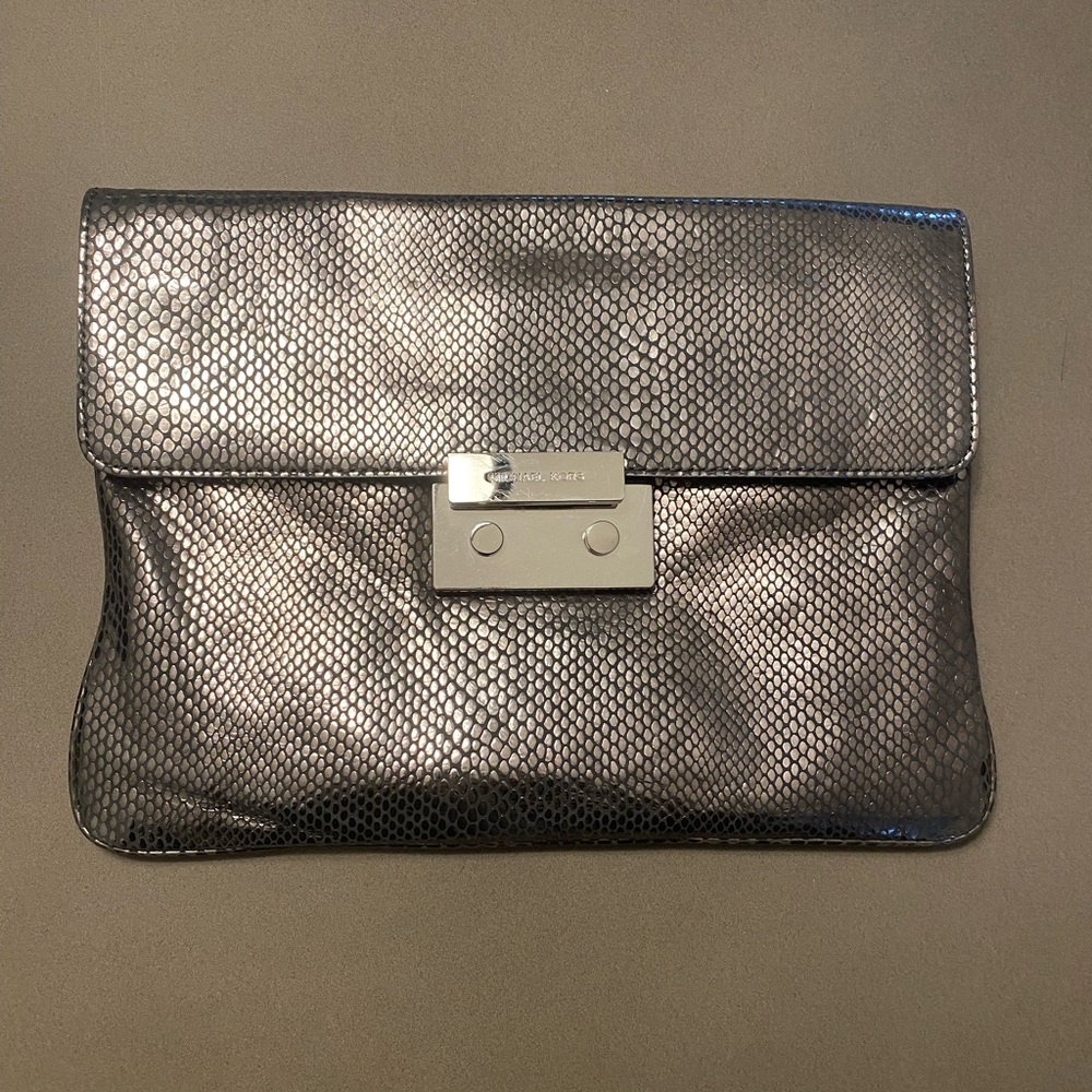 Michael Kors Clutch/Purse